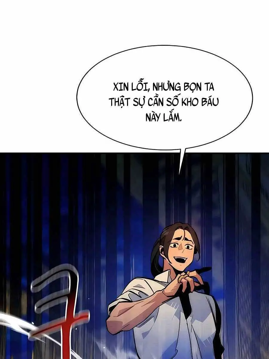Đi Săn Tự Động Bằng Phân Thân Nettruyen ZZZ Chương 36 Page 23