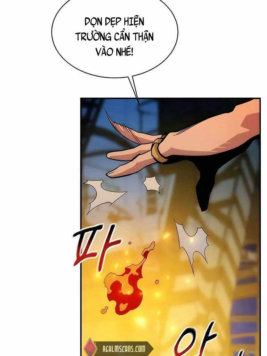 Đi Săn Tự Động Bằng Phân Thân Nettruyen ZZZ Chương 36 Page 28
