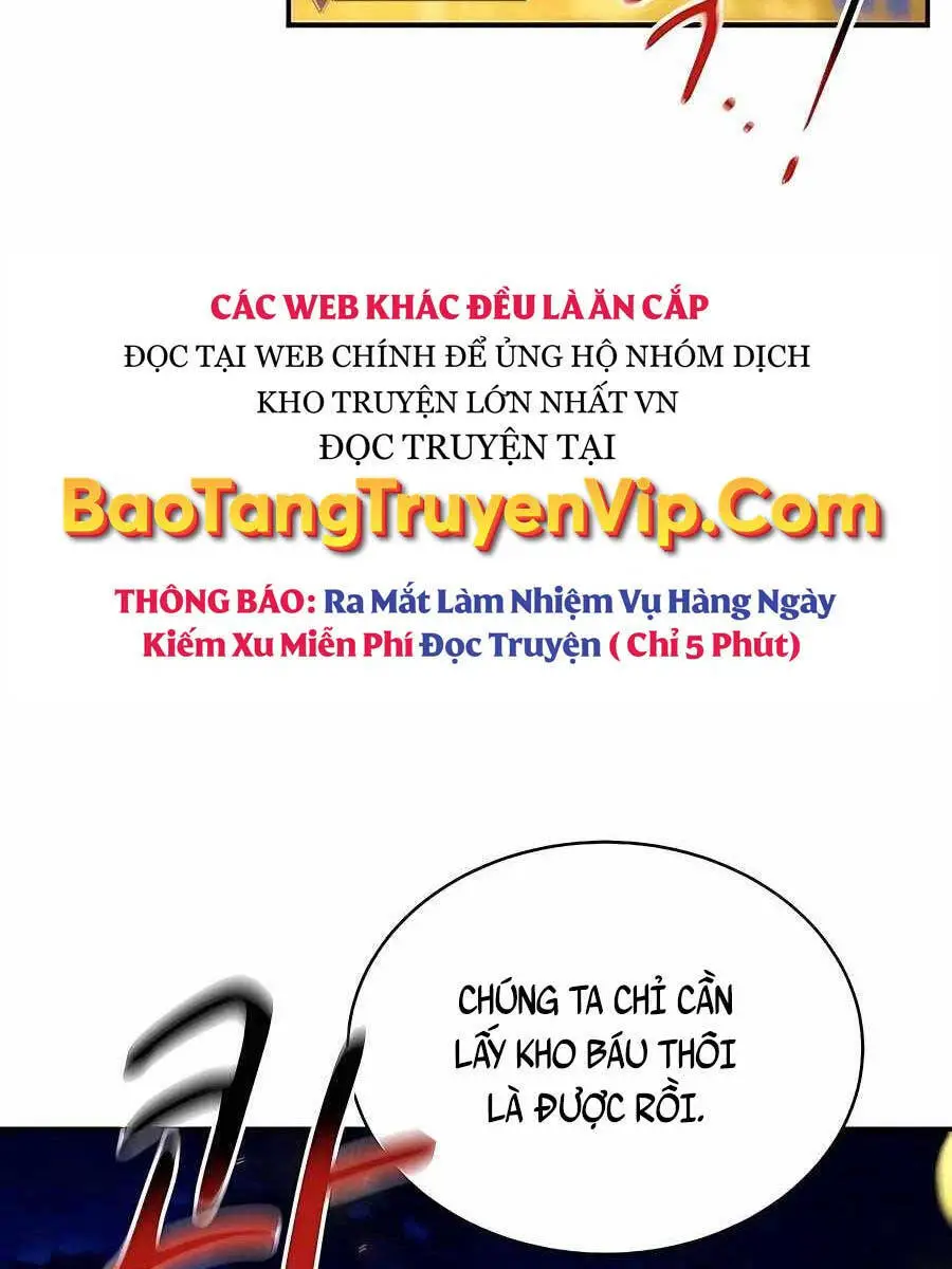 Đi Săn Tự Động Bằng Phân Thân Nettruyen ZZZ Chương 36 Page 29