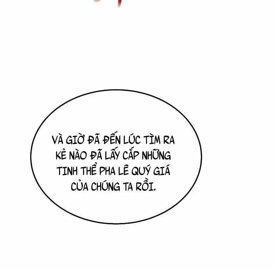 Đi Săn Tự Động Bằng Phân Thân Nettruyen ZZZ Chương 36 Page 32