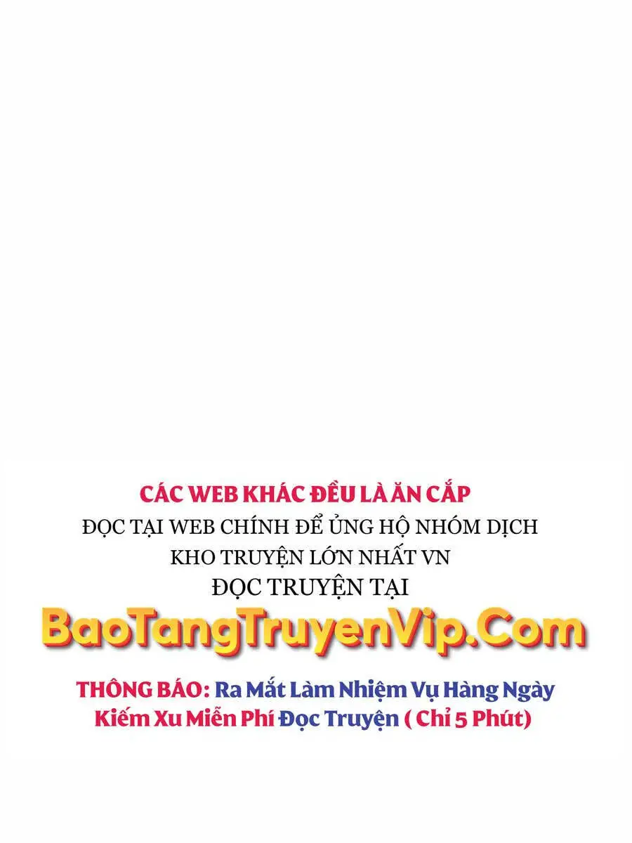 Đi Săn Tự Động Bằng Phân Thân Nettruyen ZZZ Chương 36 Page 34