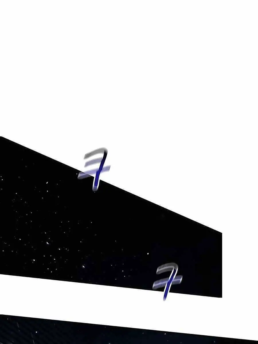 Đi Săn Tự Động Bằng Phân Thân Nettruyen ZZZ Chương 36 Page 35