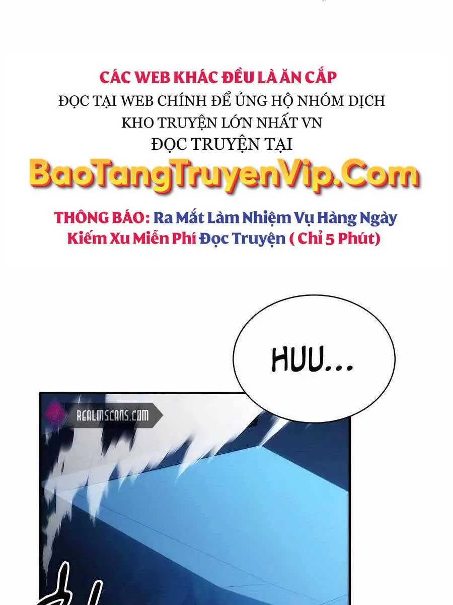 Đi Săn Tự Động Bằng Phân Thân Nettruyen ZZZ Chương 36 Page 41