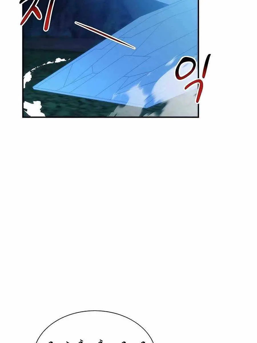 Đi Săn Tự Động Bằng Phân Thân Nettruyen ZZZ Chương 36 Page 42