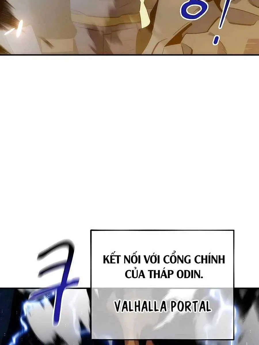 Đi Săn Tự Động Bằng Phân Thân Nettruyen ZZZ Chương 36 Page 44