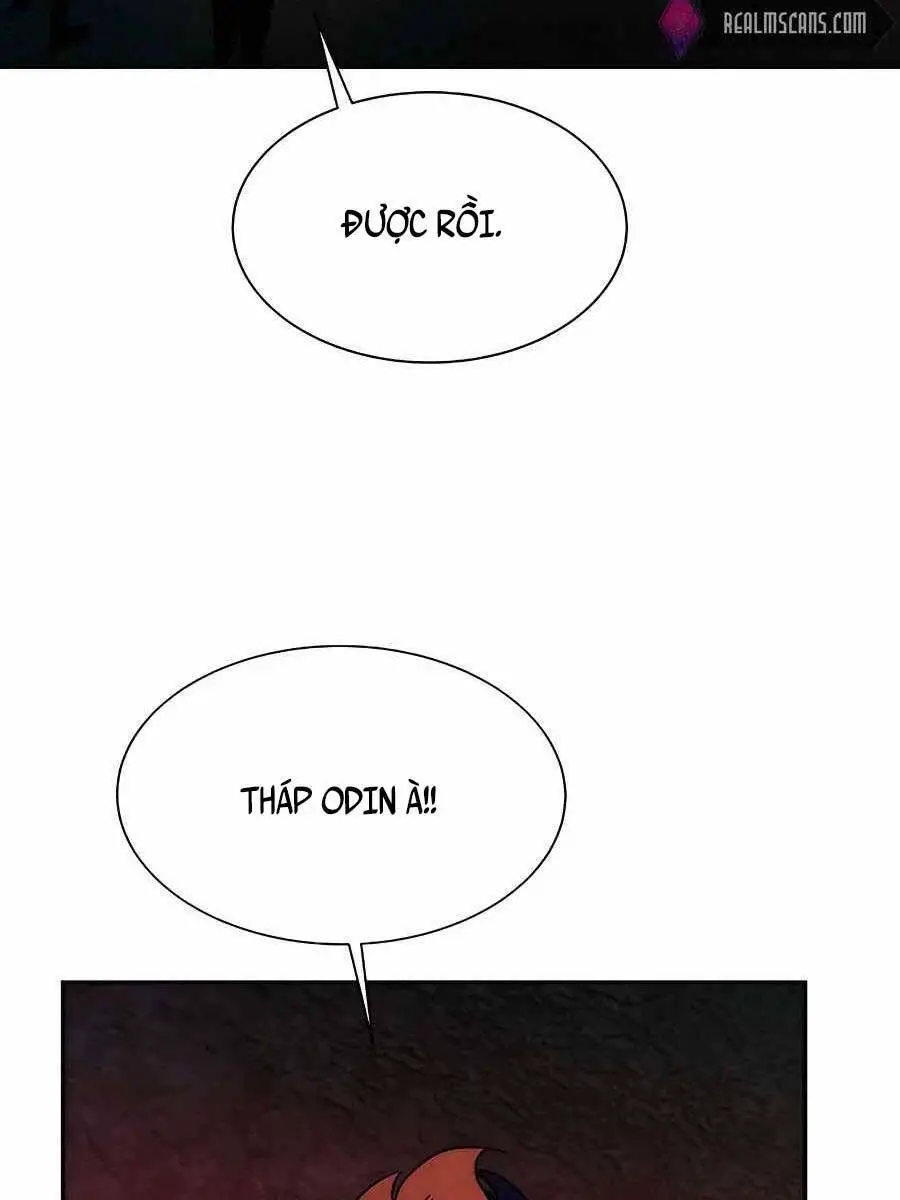 Đi Săn Tự Động Bằng Phân Thân Nettruyen ZZZ Chương 36 Page 48