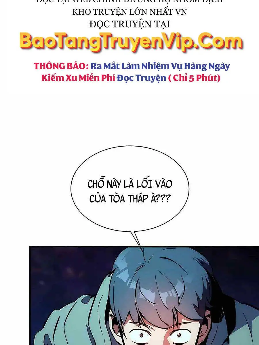 Đi Săn Tự Động Bằng Phân Thân Nettruyen ZZZ Chương 36 Page 62