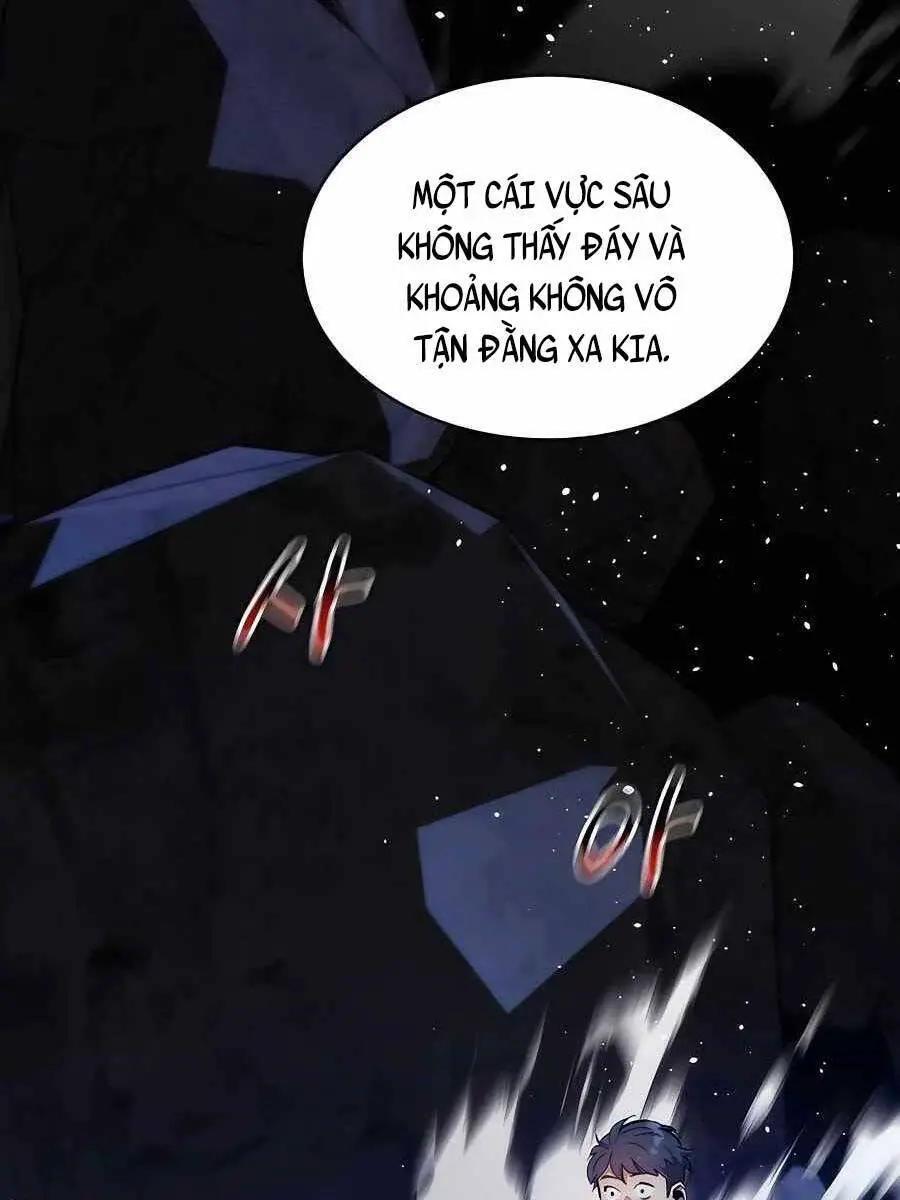 Đi Săn Tự Động Bằng Phân Thân Nettruyen ZZZ Chương 36 Page 64