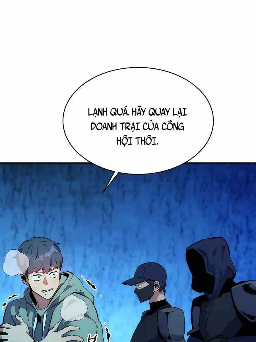 Đi Săn Tự Động Bằng Phân Thân Nettruyen ZZZ Chương 36 Page 66