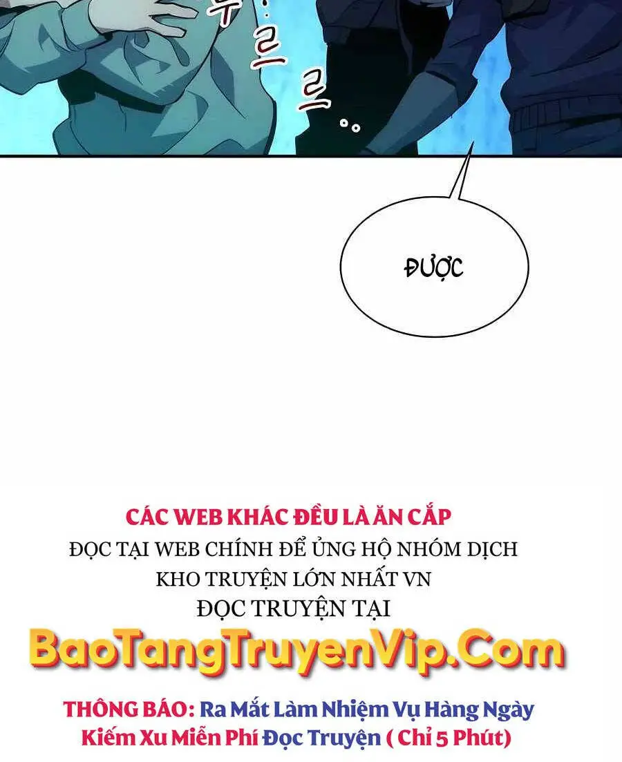 Đi Săn Tự Động Bằng Phân Thân Nettruyen ZZZ Chương 36 Page 67