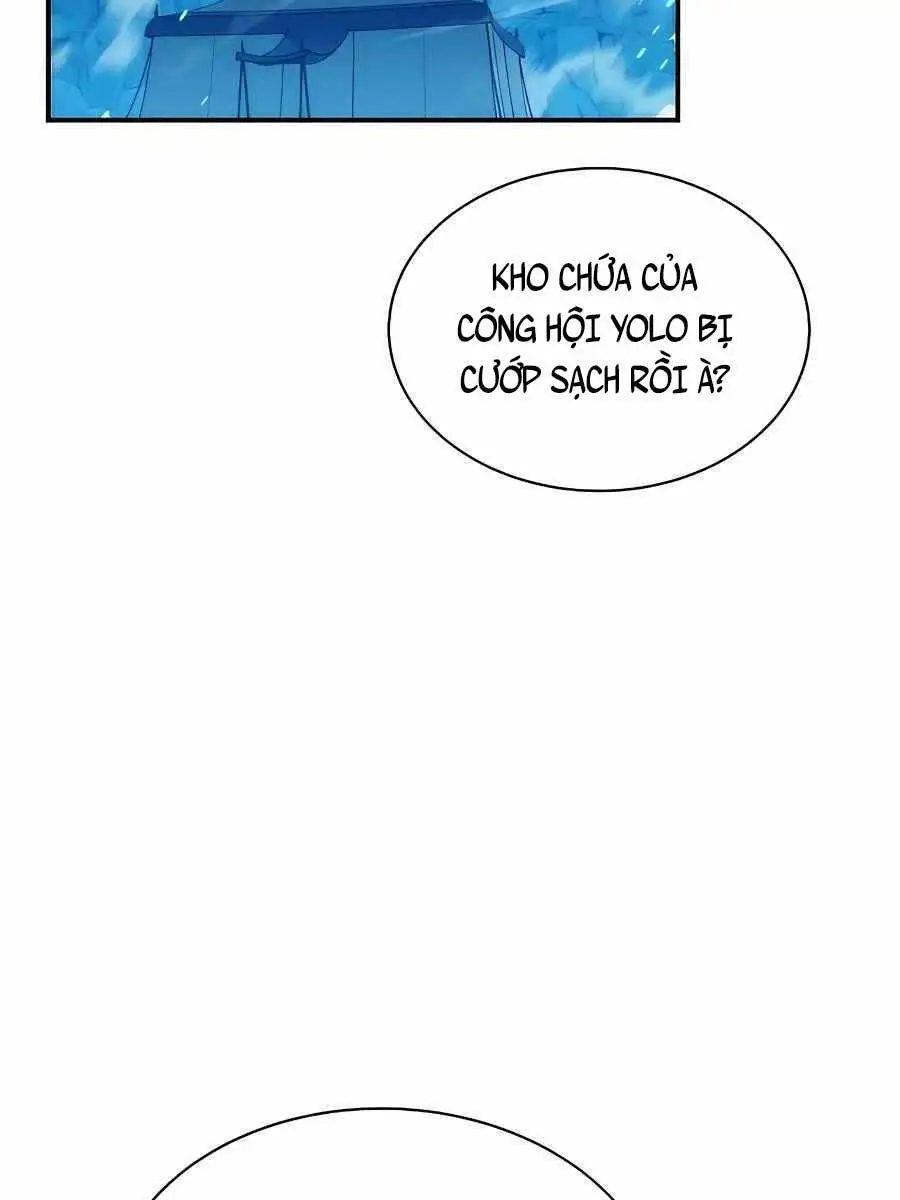Đi Săn Tự Động Bằng Phân Thân Nettruyen ZZZ Chương 36 Page 69