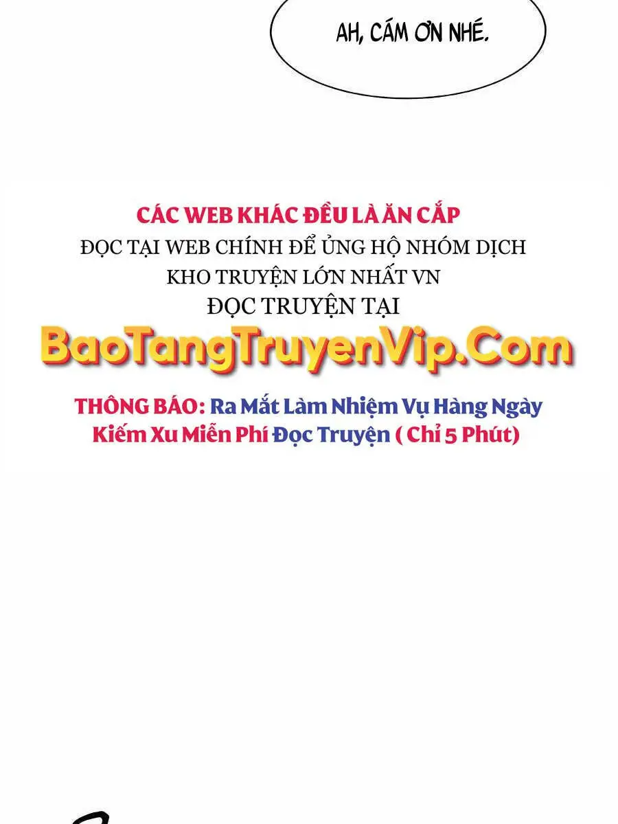Đi Săn Tự Động Bằng Phân Thân Nettruyen ZZZ Chương 36 Page 76