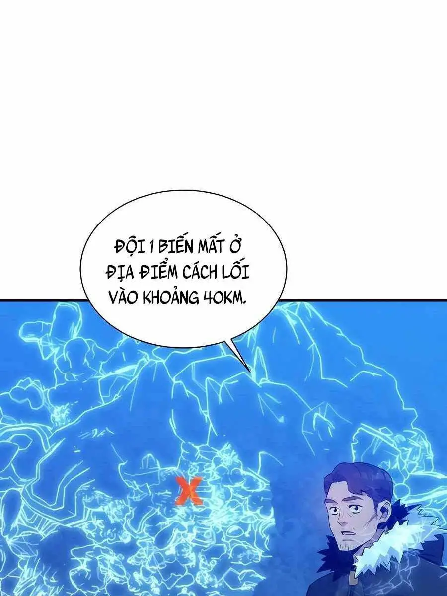 Đi Săn Tự Động Bằng Phân Thân Nettruyen ZZZ Chương 36 Page 78