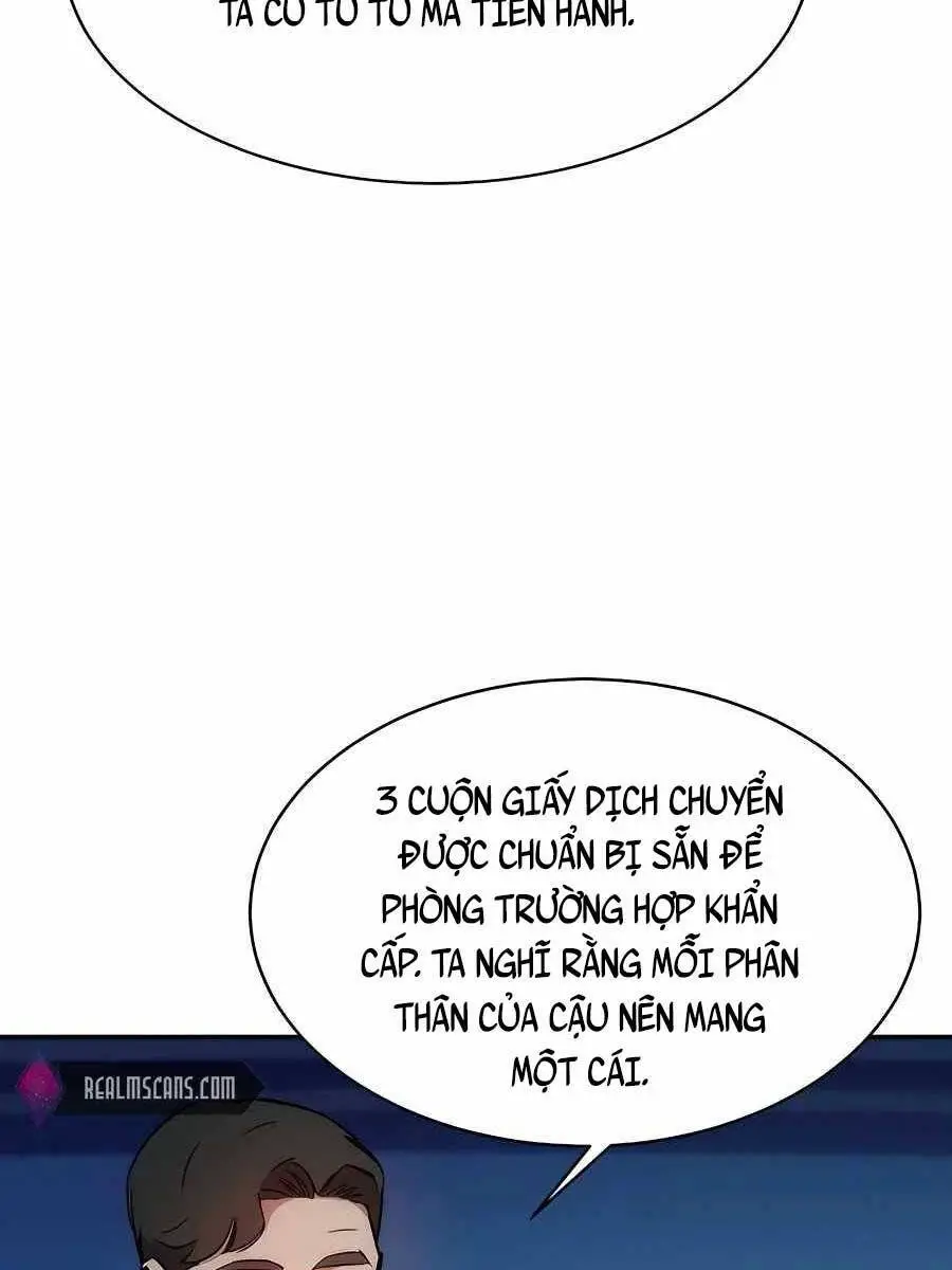 Đi Săn Tự Động Bằng Phân Thân Nettruyen ZZZ Chương 36 Page 81