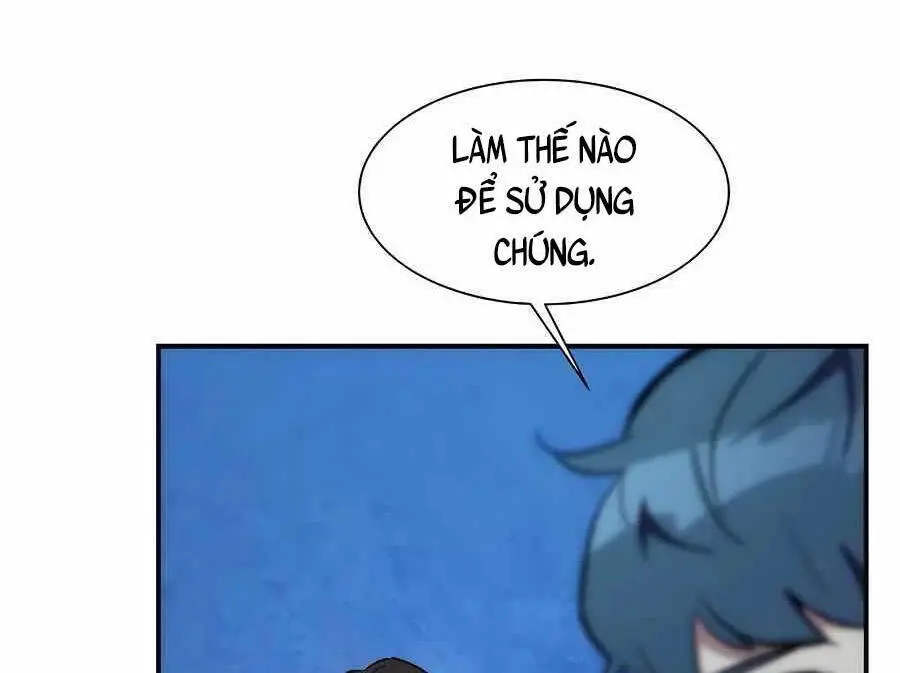 Đi Săn Tự Động Bằng Phân Thân Nettruyen ZZZ Chương 36 Page 84