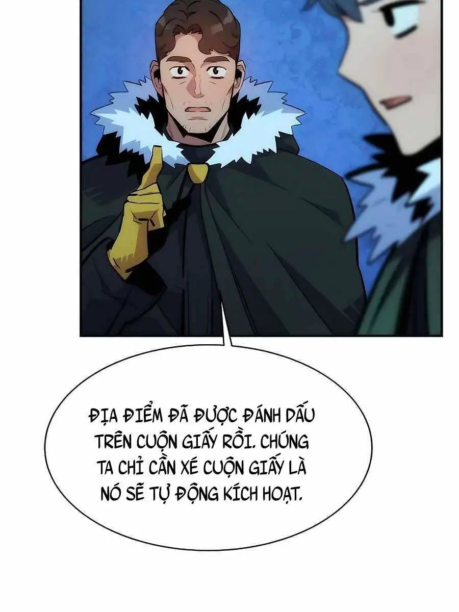 Đi Săn Tự Động Bằng Phân Thân Nettruyen ZZZ Chương 36 Page 85
