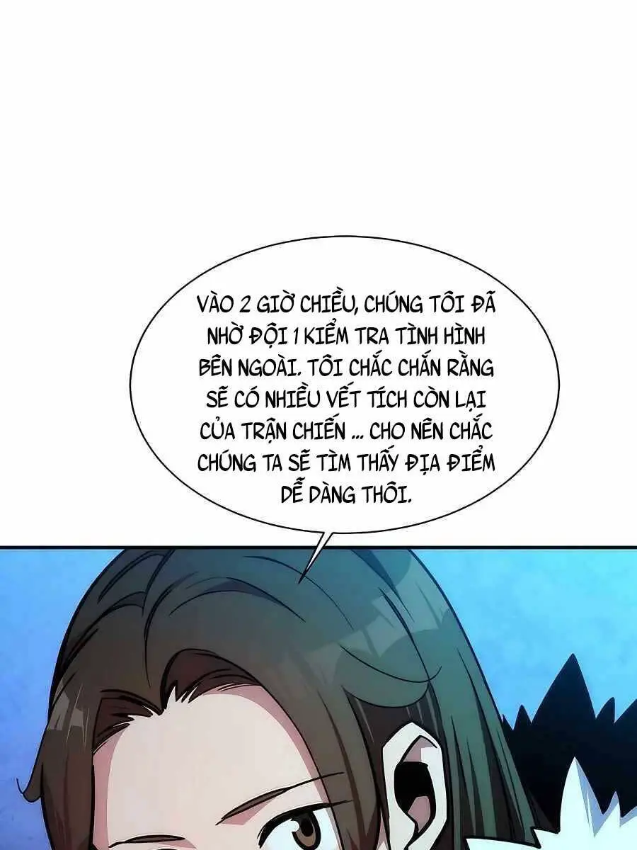 Đi Săn Tự Động Bằng Phân Thân Nettruyen ZZZ Chương 36 Page 86