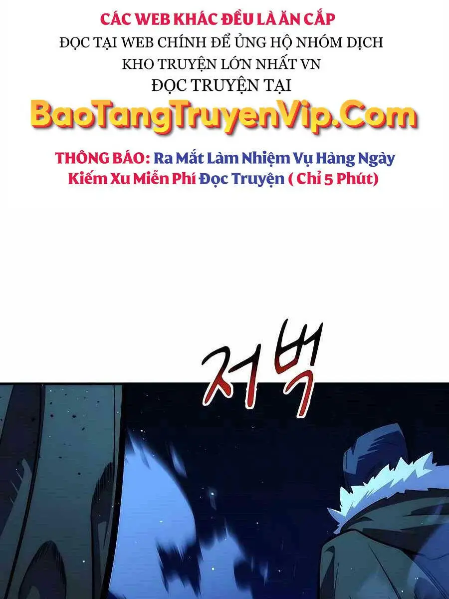 Đi Săn Tự Động Bằng Phân Thân Nettruyen ZZZ Chương 36 Page 100