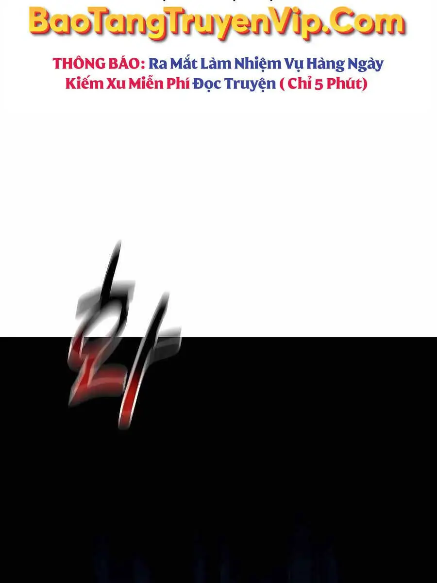 Đi Săn Tự Động Bằng Phân Thân Nettruyen ZZZ Chương 36 Page 105