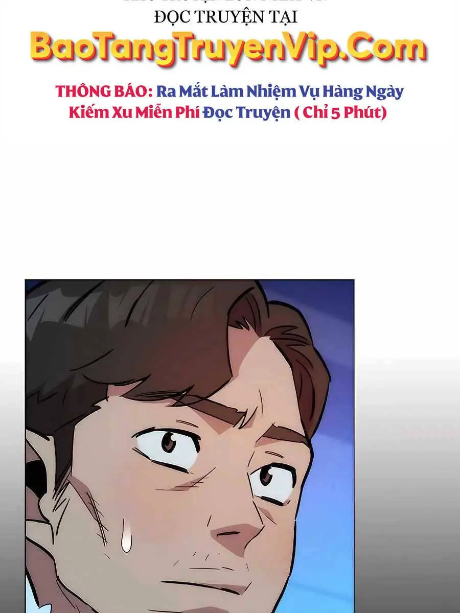 Đi Săn Tự Động Bằng Phân Thân Nettruyen ZZZ Chương 36 Page 111