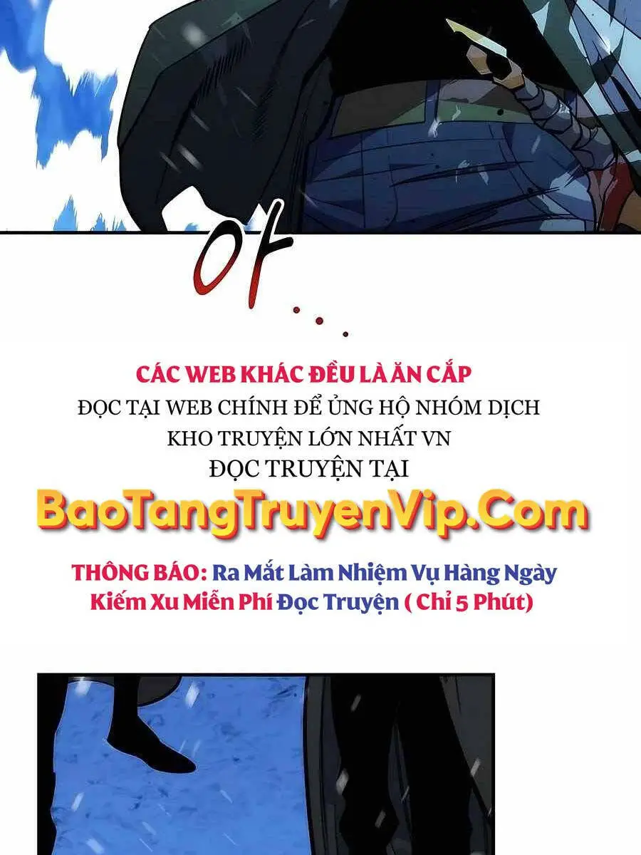 Đi Săn Tự Động Bằng Phân Thân Nettruyen ZZZ Chương 36 Page 126