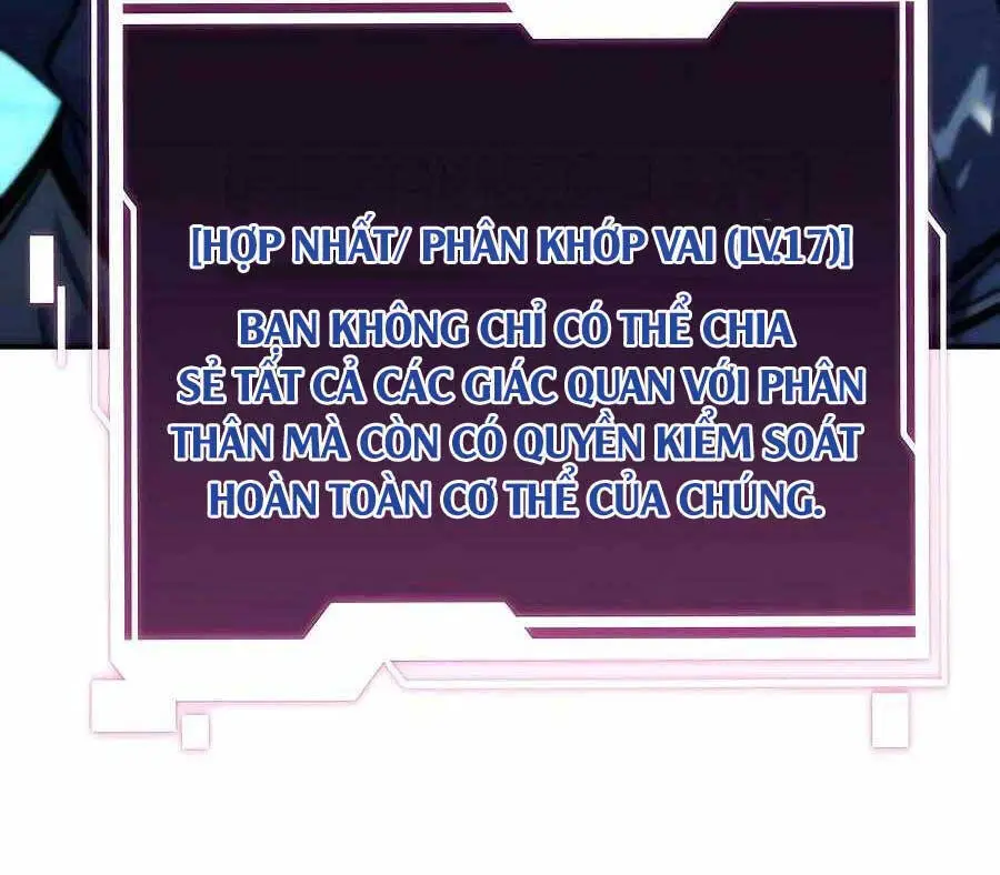 Đi Săn Tự Động Bằng Phân Thân Nettruyen ZZZ Chương 36 Page 133