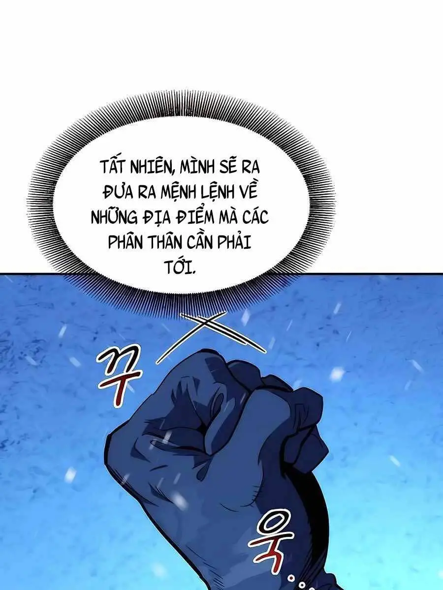 Đi Săn Tự Động Bằng Phân Thân Nettruyen ZZZ Chương 36 Page 134