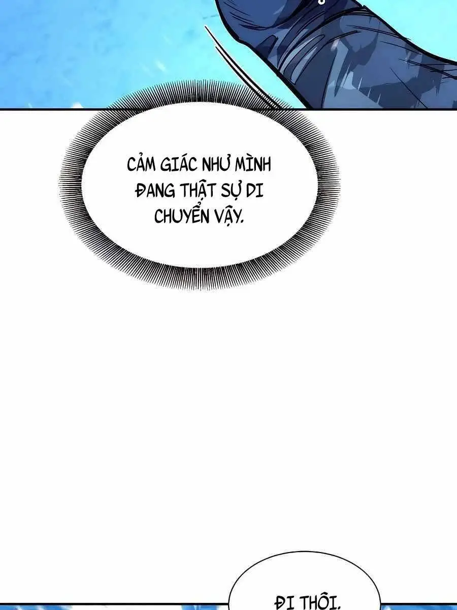 Đi Săn Tự Động Bằng Phân Thân Nettruyen ZZZ Chương 36 Page 135