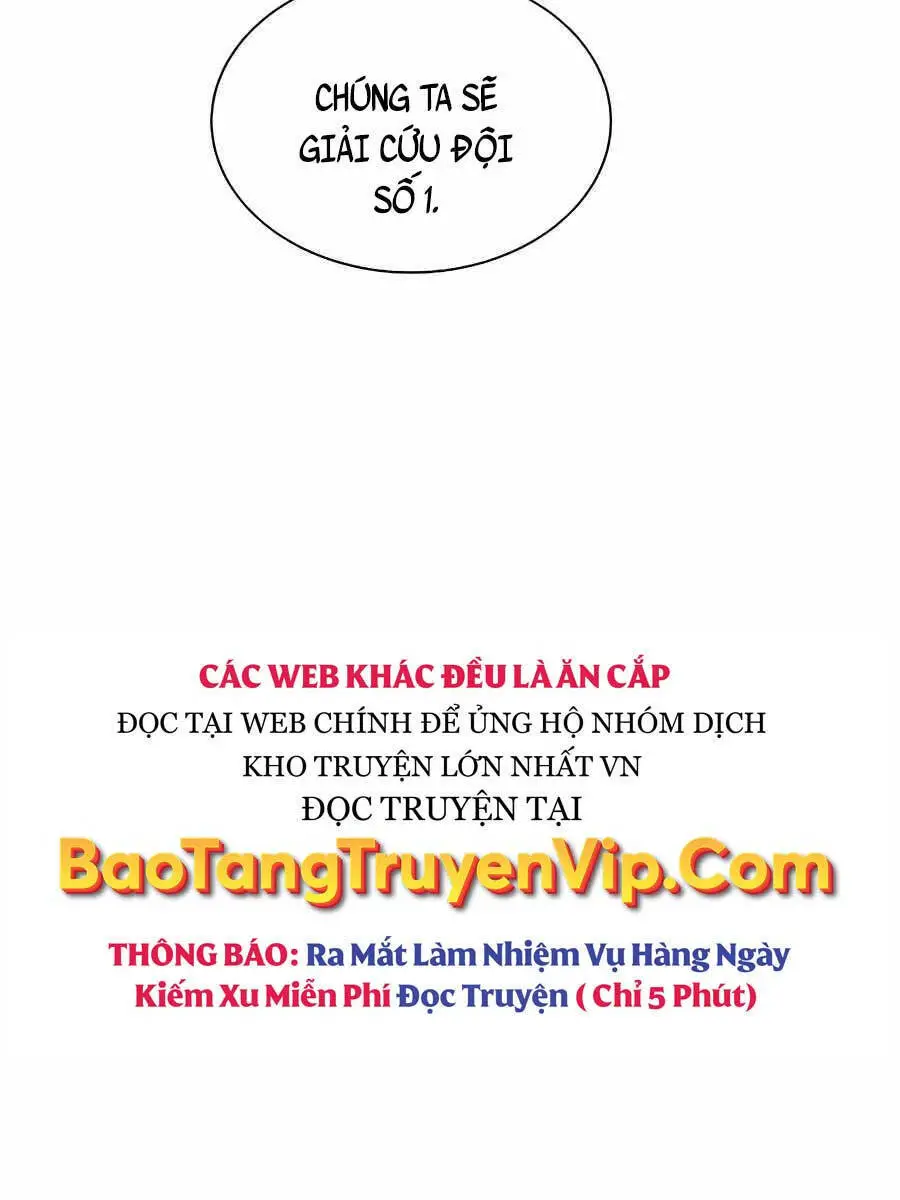 Đi Săn Tự Động Bằng Phân Thân Nettruyen ZZZ Chương 36 Page 138
