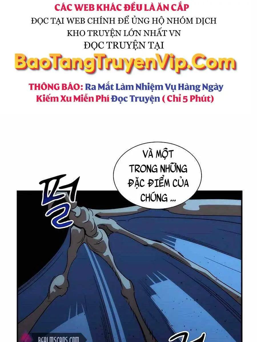Đi Săn Tự Động Bằng Phân Thân Nettruyen ZZZ Chương 36 Page 148