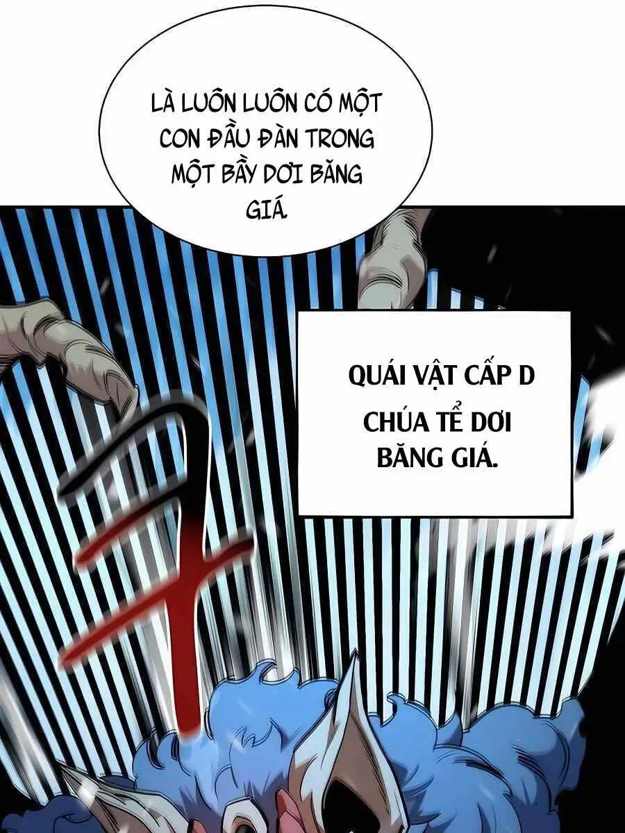 Đi Săn Tự Động Bằng Phân Thân Nettruyen ZZZ Chương 36 Page 150