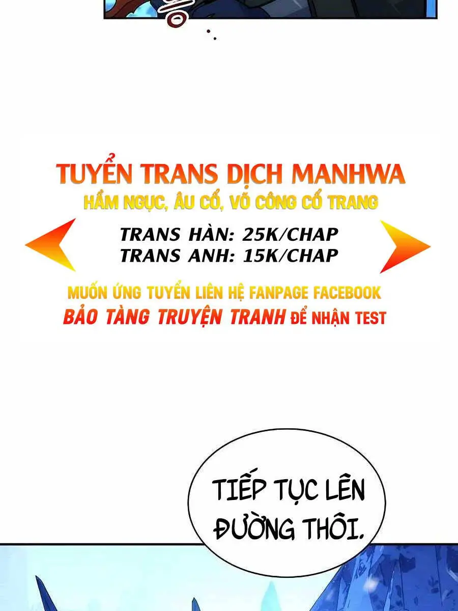 Đi Săn Tự Động Bằng Phân Thân Nettruyen ZZZ Chương 36 Page 159