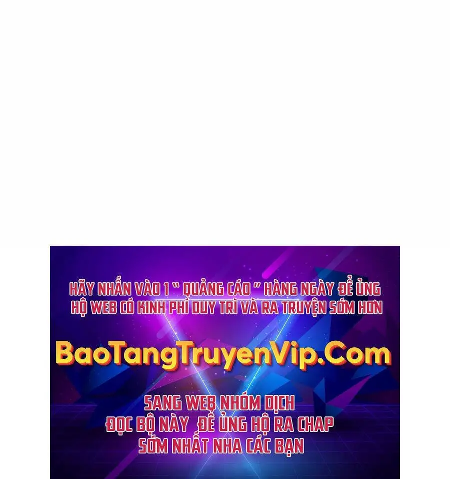 Đi Săn Tự Động Bằng Phân Thân Nettruyen ZZZ Chương 36 Page 163