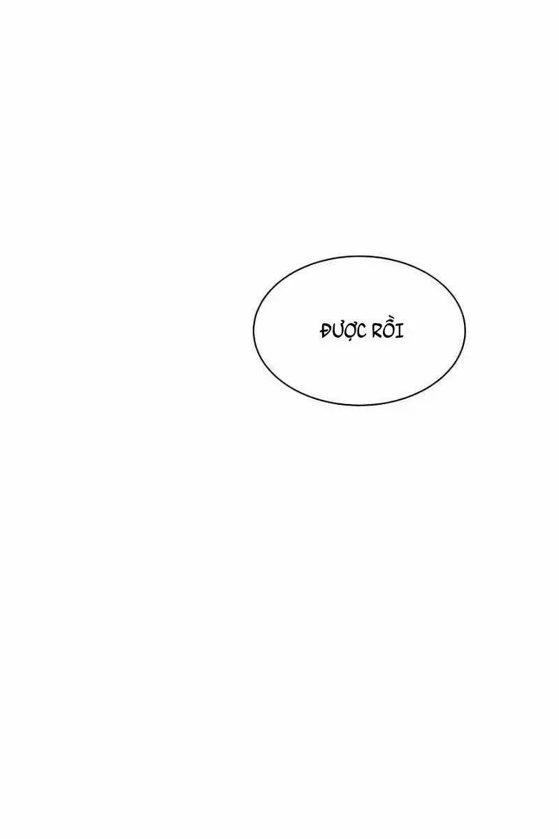 Đi Săn Tự Động Bằng Phân Thân Nettruyen ZZZ Chương 38 Page 42