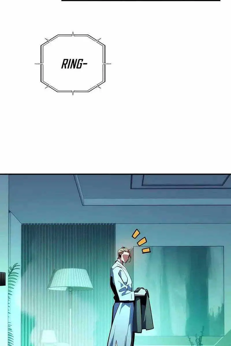 Đi Săn Tự Động Bằng Phân Thân Nettruyen ZZZ Chương 38 Page 47