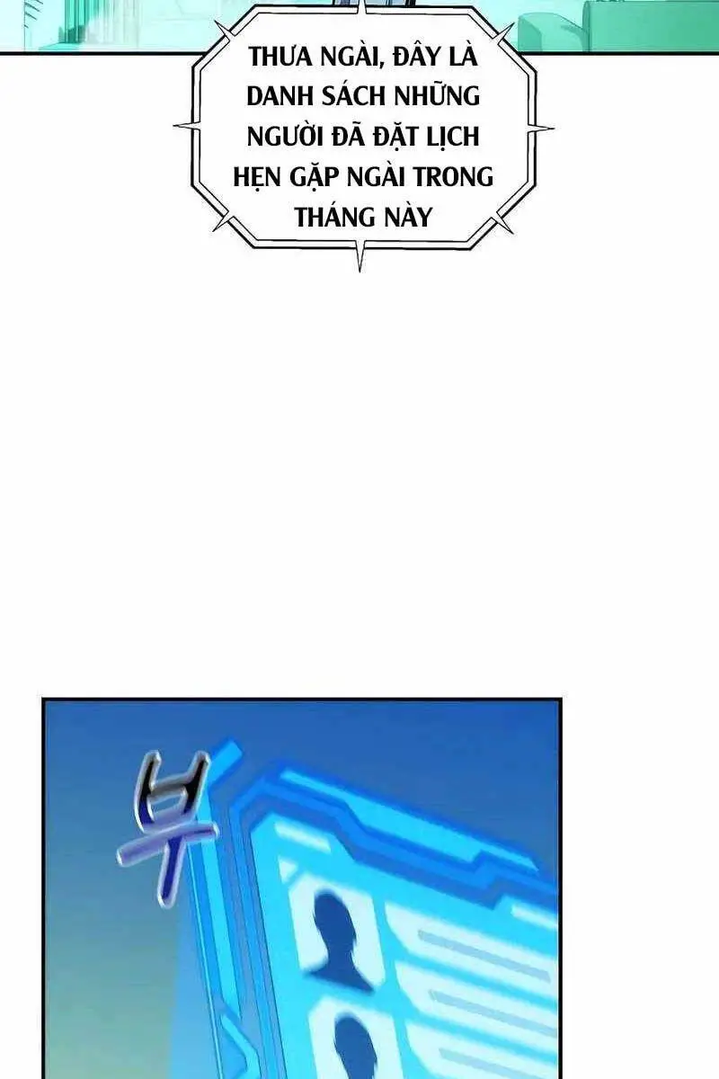 Đi Săn Tự Động Bằng Phân Thân Nettruyen ZZZ Chương 38 Page 48