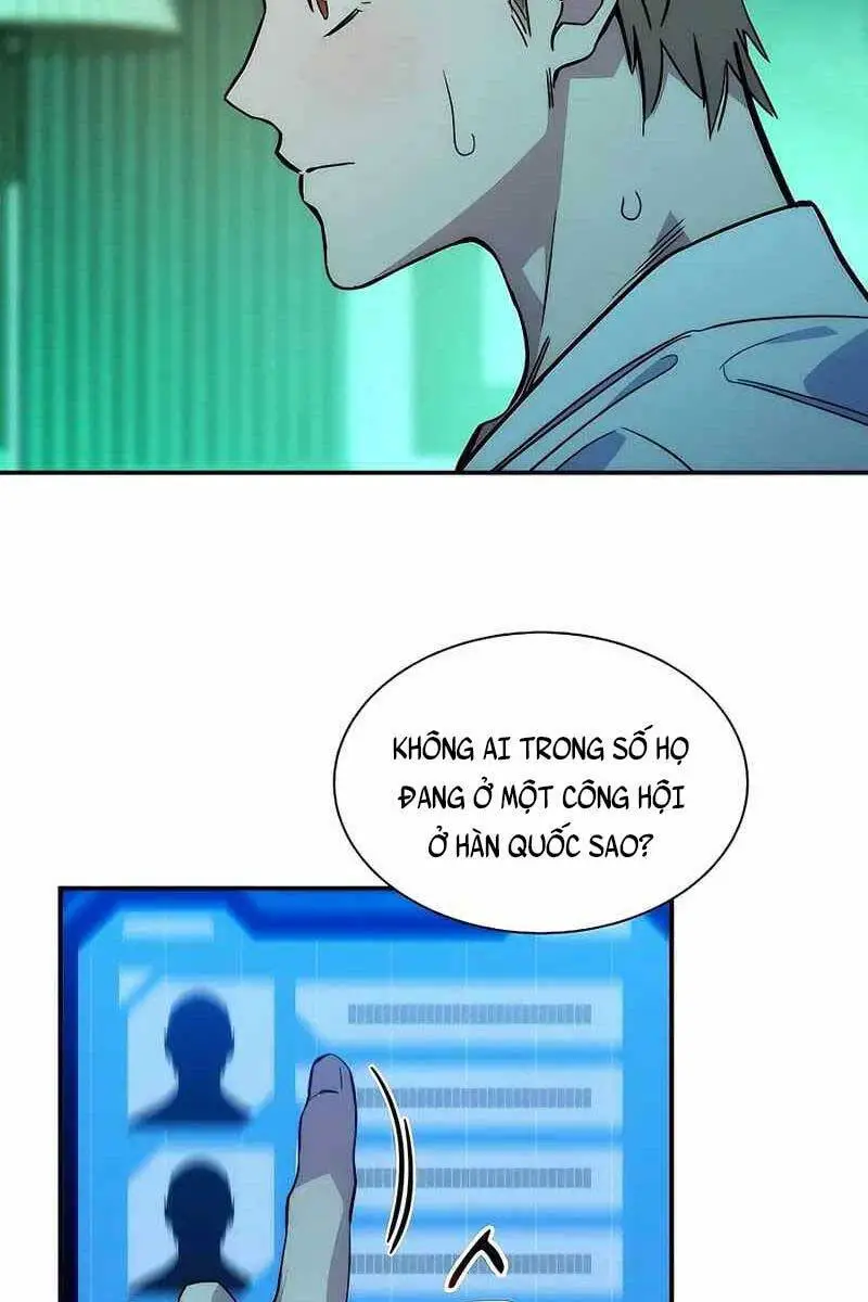 Đi Săn Tự Động Bằng Phân Thân Nettruyen ZZZ Chương 38 Page 50