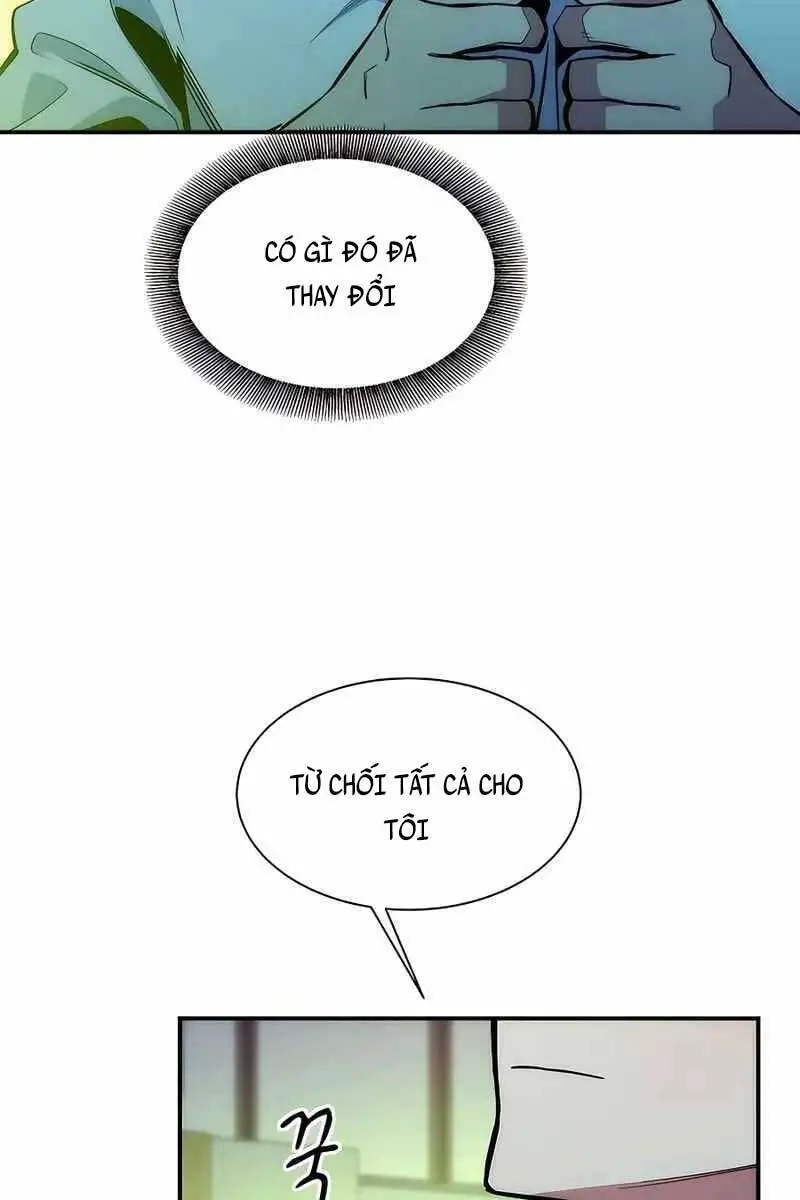 Đi Săn Tự Động Bằng Phân Thân Nettruyen ZZZ Chương 38 Page 54