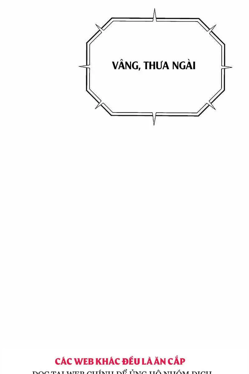 Đi Săn Tự Động Bằng Phân Thân Nettruyen ZZZ Chương 38 Page 58