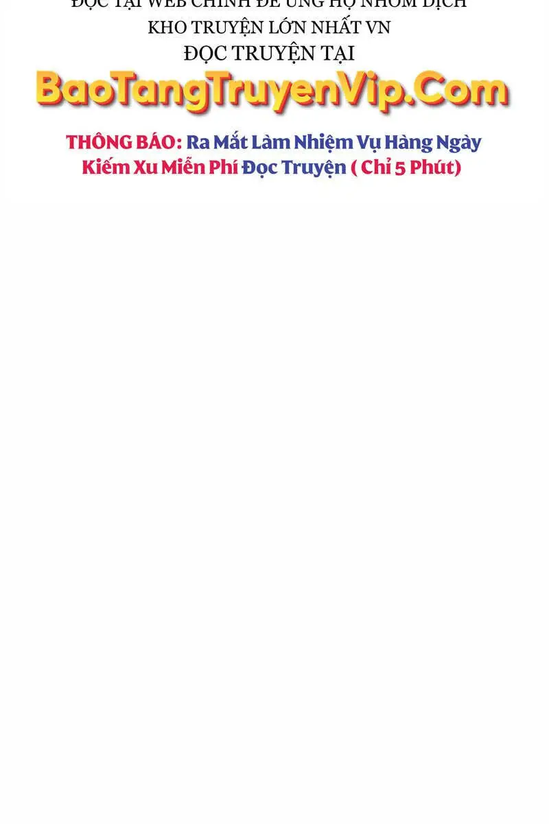 Đi Săn Tự Động Bằng Phân Thân Nettruyen ZZZ Chương 38 Page 59