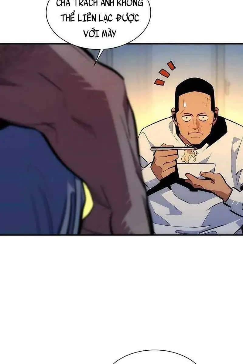 Đi Săn Tự Động Bằng Phân Thân Nettruyen ZZZ Chương 38 Page 61