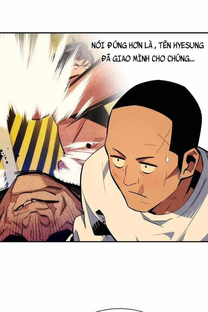Đi Săn Tự Động Bằng Phân Thân Nettruyen ZZZ Chương 38 Page 64