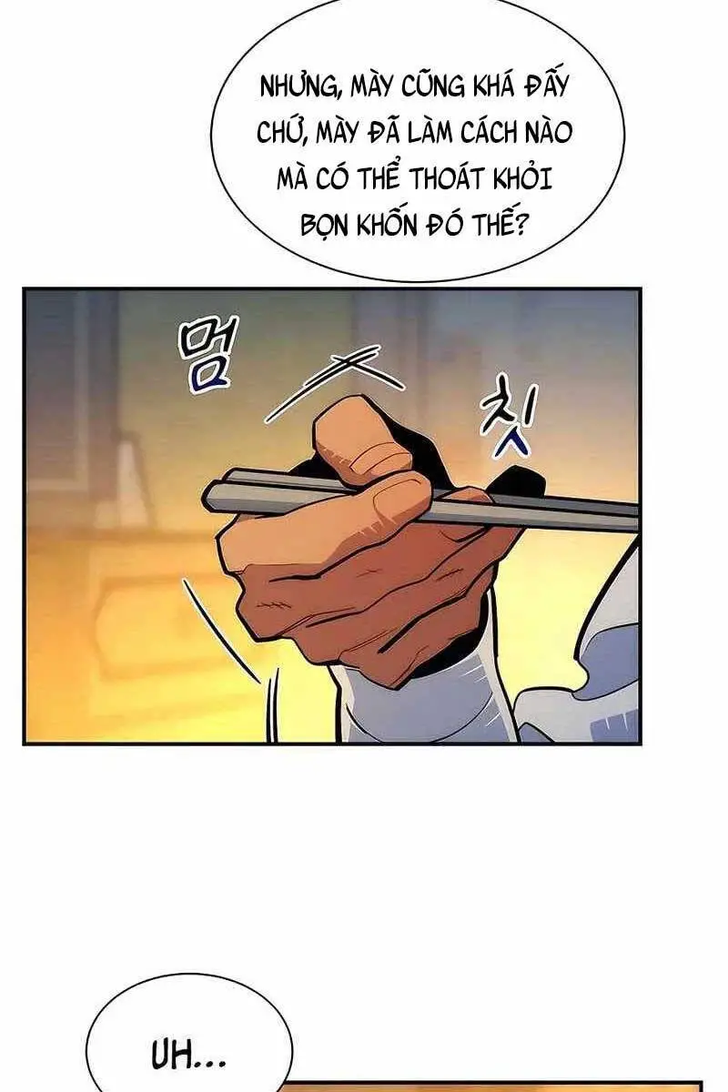 Đi Săn Tự Động Bằng Phân Thân Nettruyen ZZZ Chương 38 Page 65