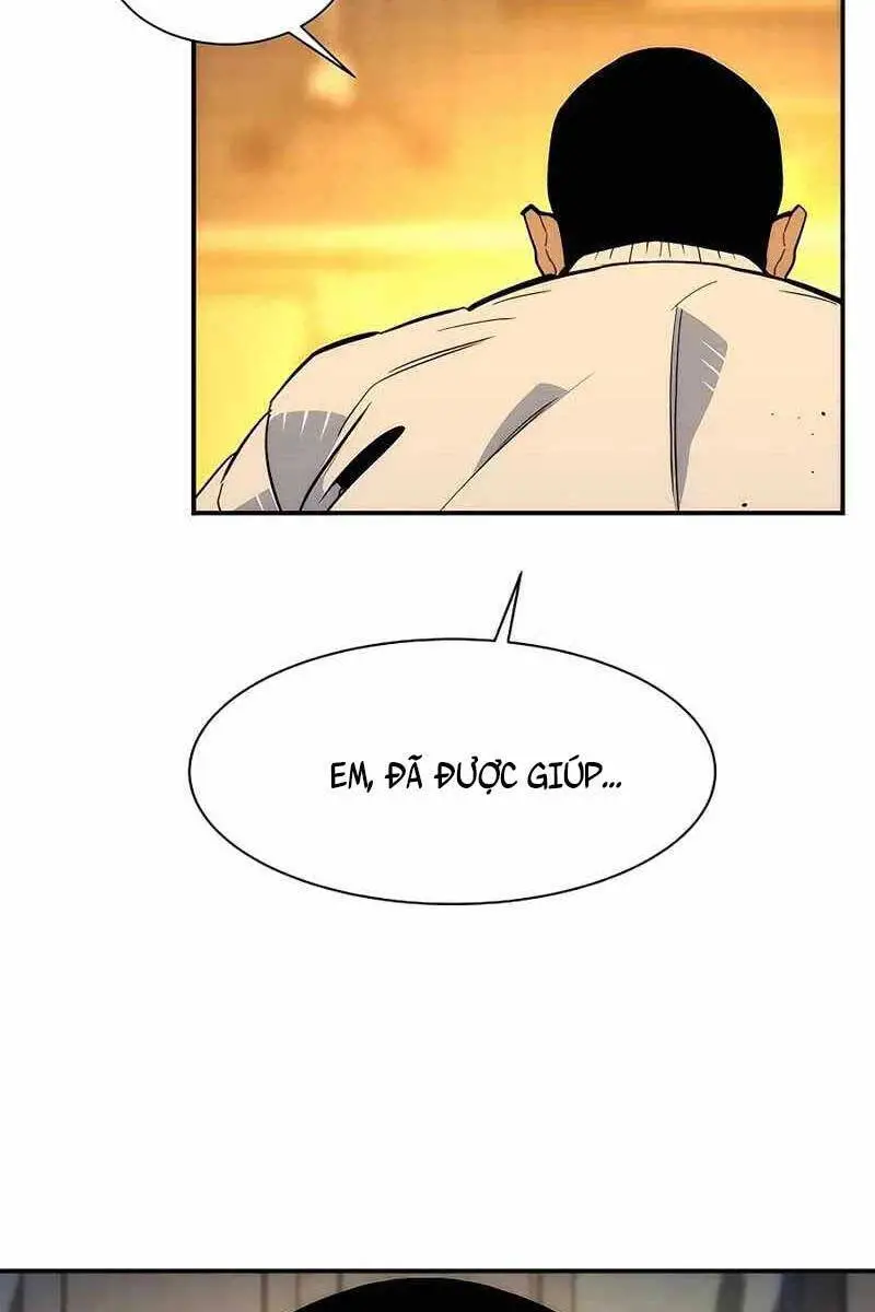 Đi Săn Tự Động Bằng Phân Thân Nettruyen ZZZ Chương 38 Page 66