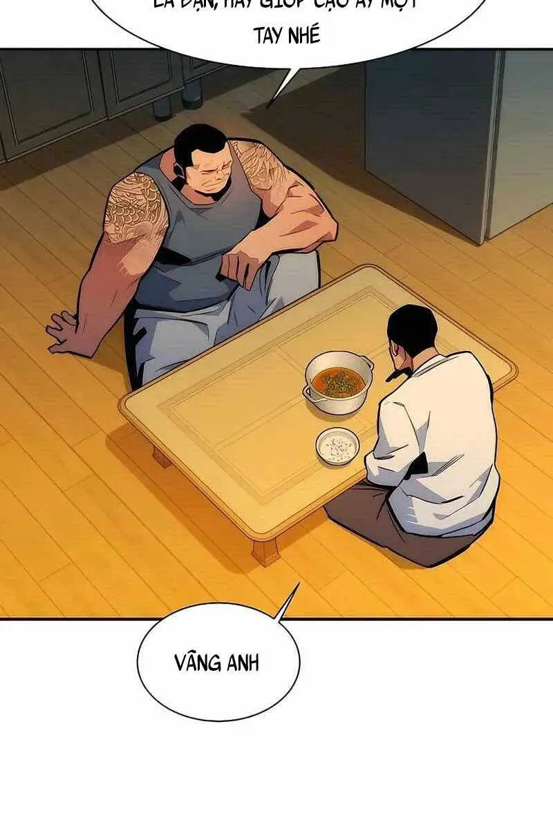 Đi Săn Tự Động Bằng Phân Thân Nettruyen ZZZ Chương 38 Page 68