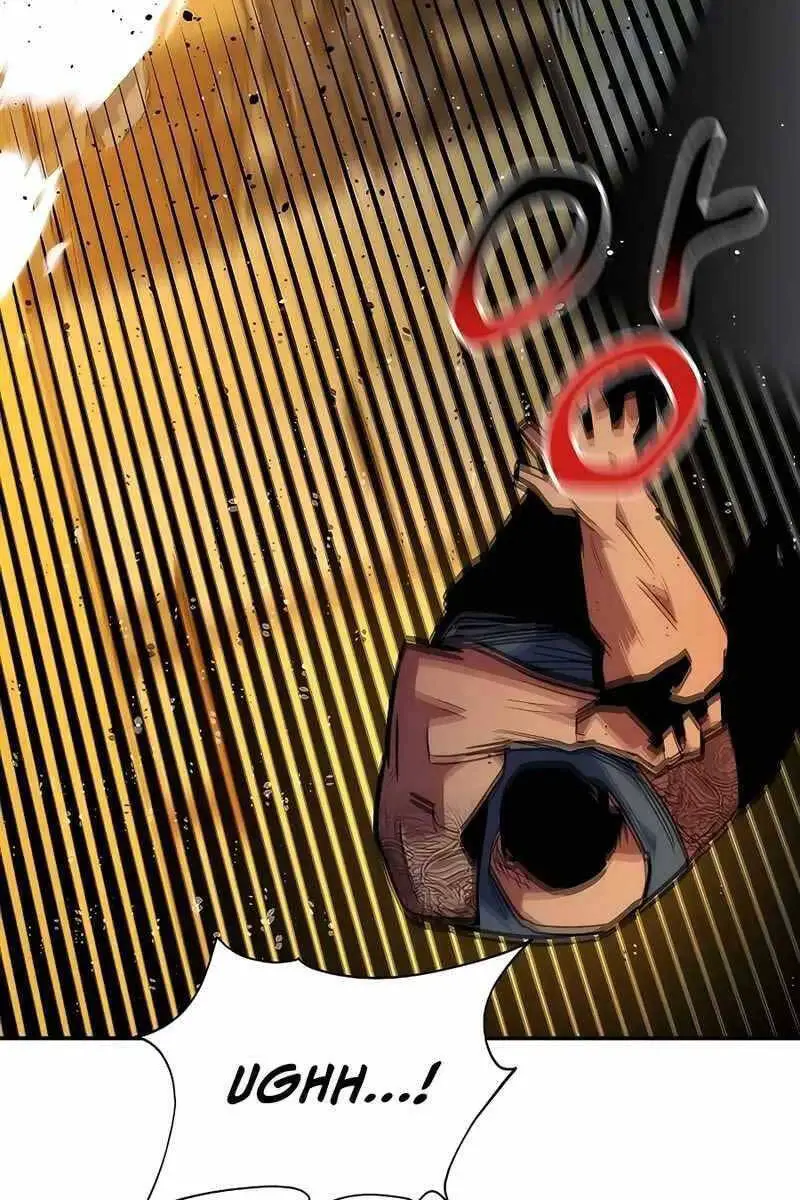 Đi Săn Tự Động Bằng Phân Thân Nettruyen ZZZ Chương 38 Page 74