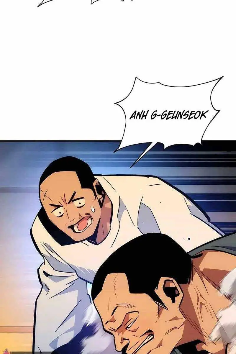 Đi Săn Tự Động Bằng Phân Thân Nettruyen ZZZ Chương 38 Page 75