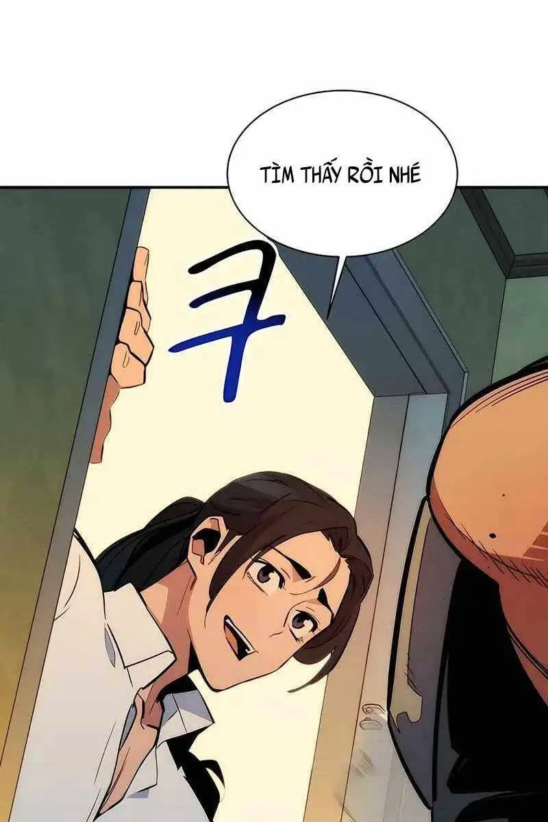 Đi Săn Tự Động Bằng Phân Thân Nettruyen ZZZ Chương 38 Page 77