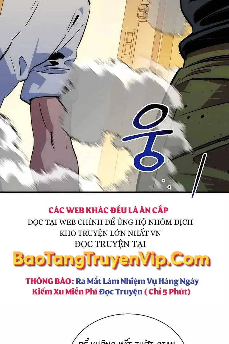 Đi Săn Tự Động Bằng Phân Thân Nettruyen ZZZ Chương 38 Page 78