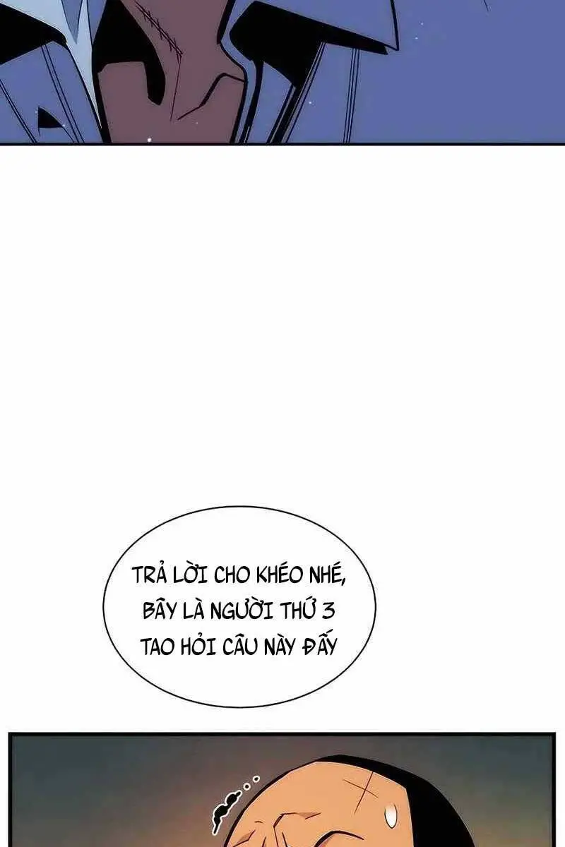 Đi Săn Tự Động Bằng Phân Thân Nettruyen ZZZ Chương 38 Page 80